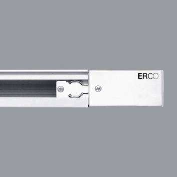 ERCO 3fázové napájení ochranný vodič pravý