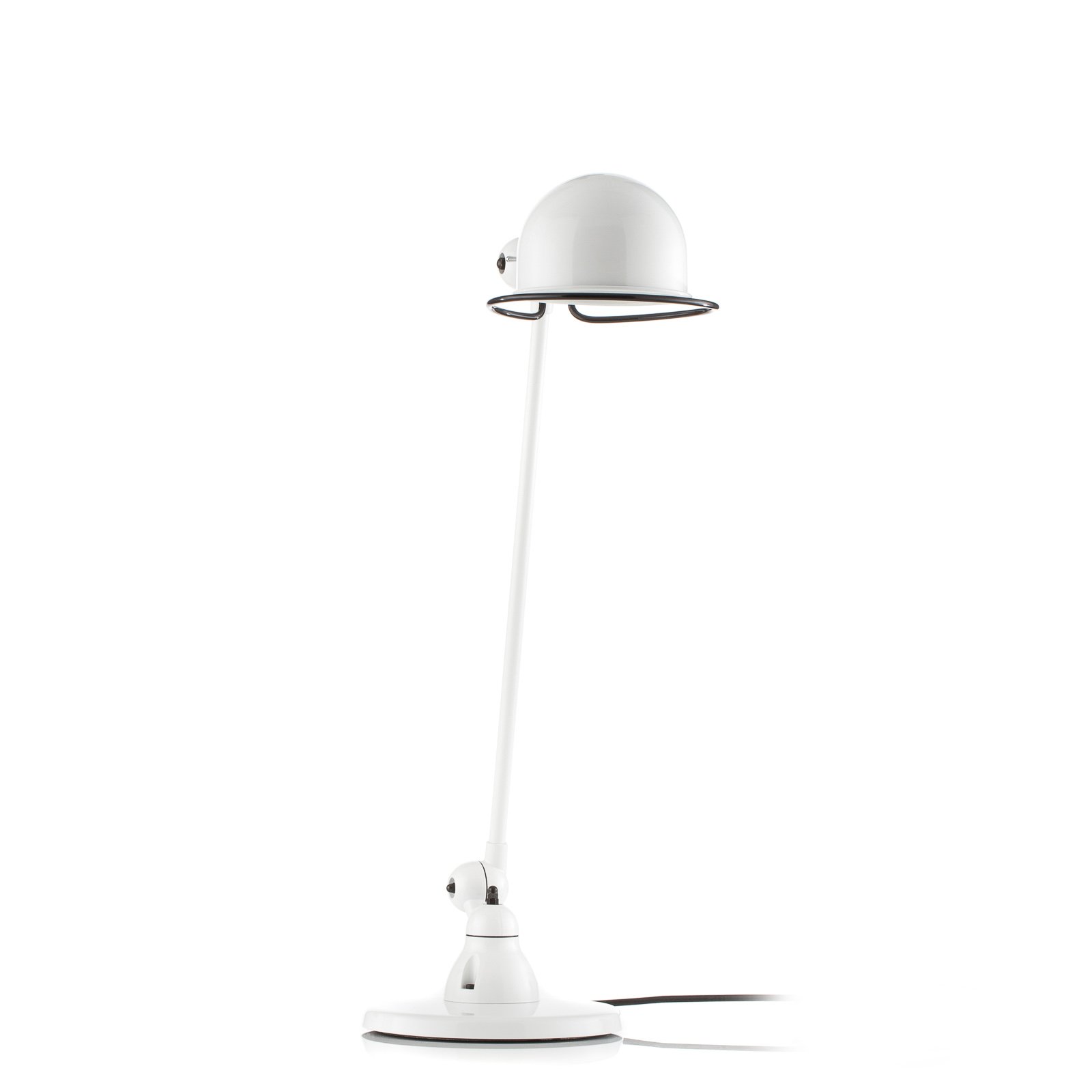 Jieldé Loft D6000 table lamp