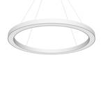 Cerchio Dali 940 up/down LED hanglamp