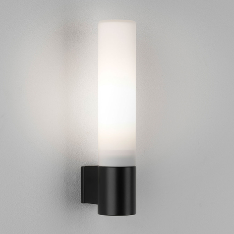 Astro Bari bathroom wall light