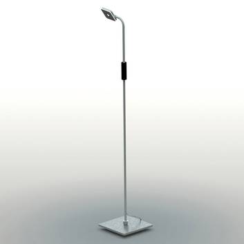 Bopp Move - LED floor lamp with a battery