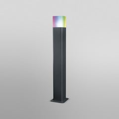 LEDVANCE SMART+ WiFi Cube LED светлина за пътеки RGBW