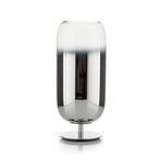 Gople Tischleuchte Silver - Artemide