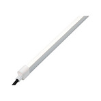 Profiel 94216 voor plug & Shine neon strip - Paulmann