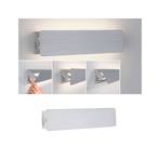 Paulmann Katla LED-Wandleuchte, Breite 31 cm