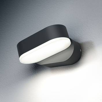 LEDVANCE Endura Style Mini Spot I LED
