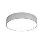 Dimmbare LED-Deckenlampe Egilo