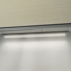 Meblowa lampa do nabudowania LED 957, 34,8 cm