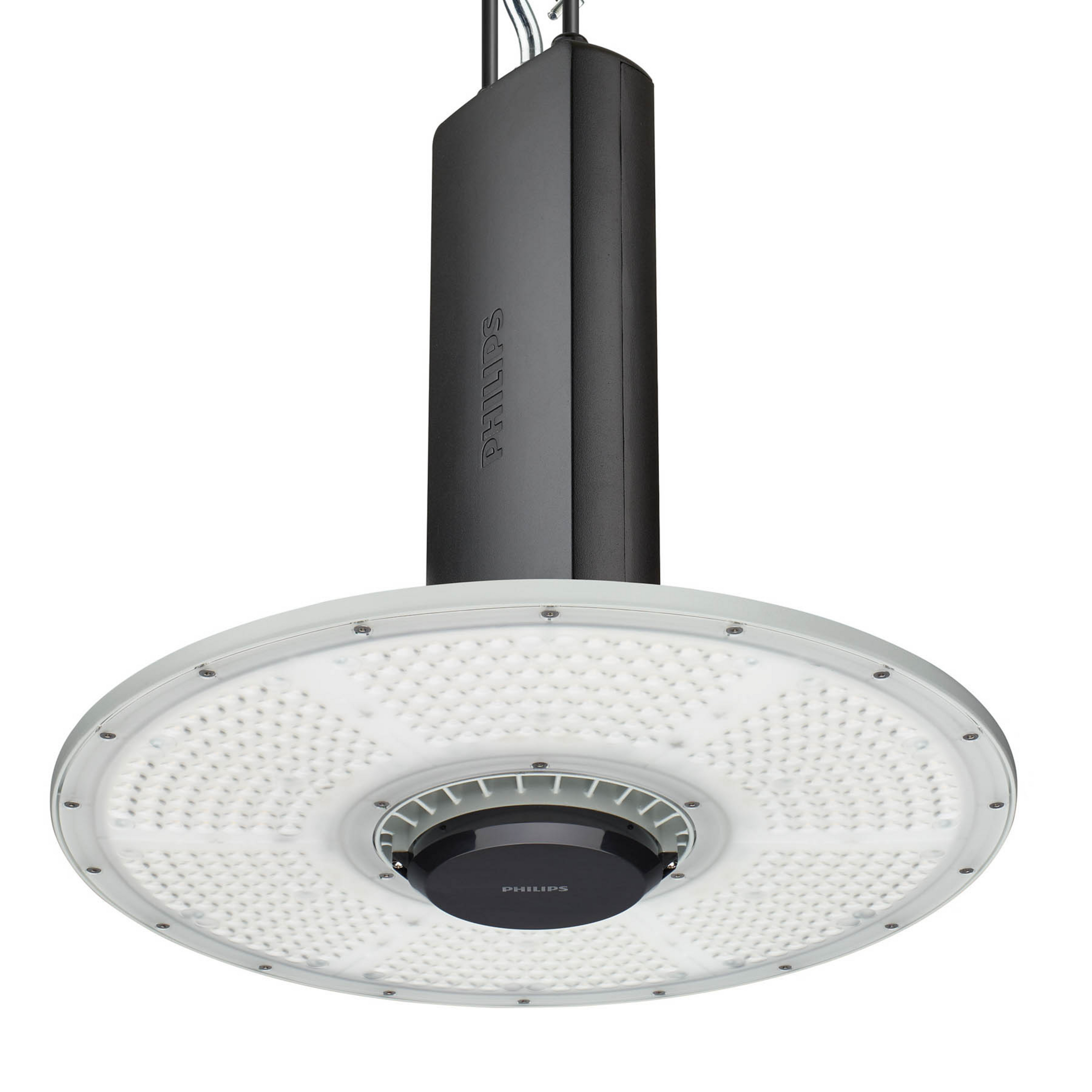 LED-valgusti BY122P G4 LED250S/865 PSD NB