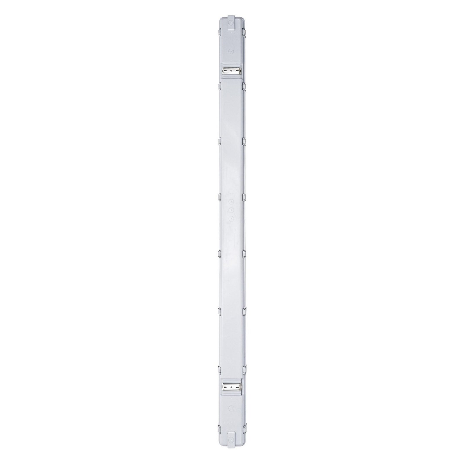 OSRAM Feuchtraumlampe SUBMARINE 156 cm 2 x 19 W G13-LED IP65