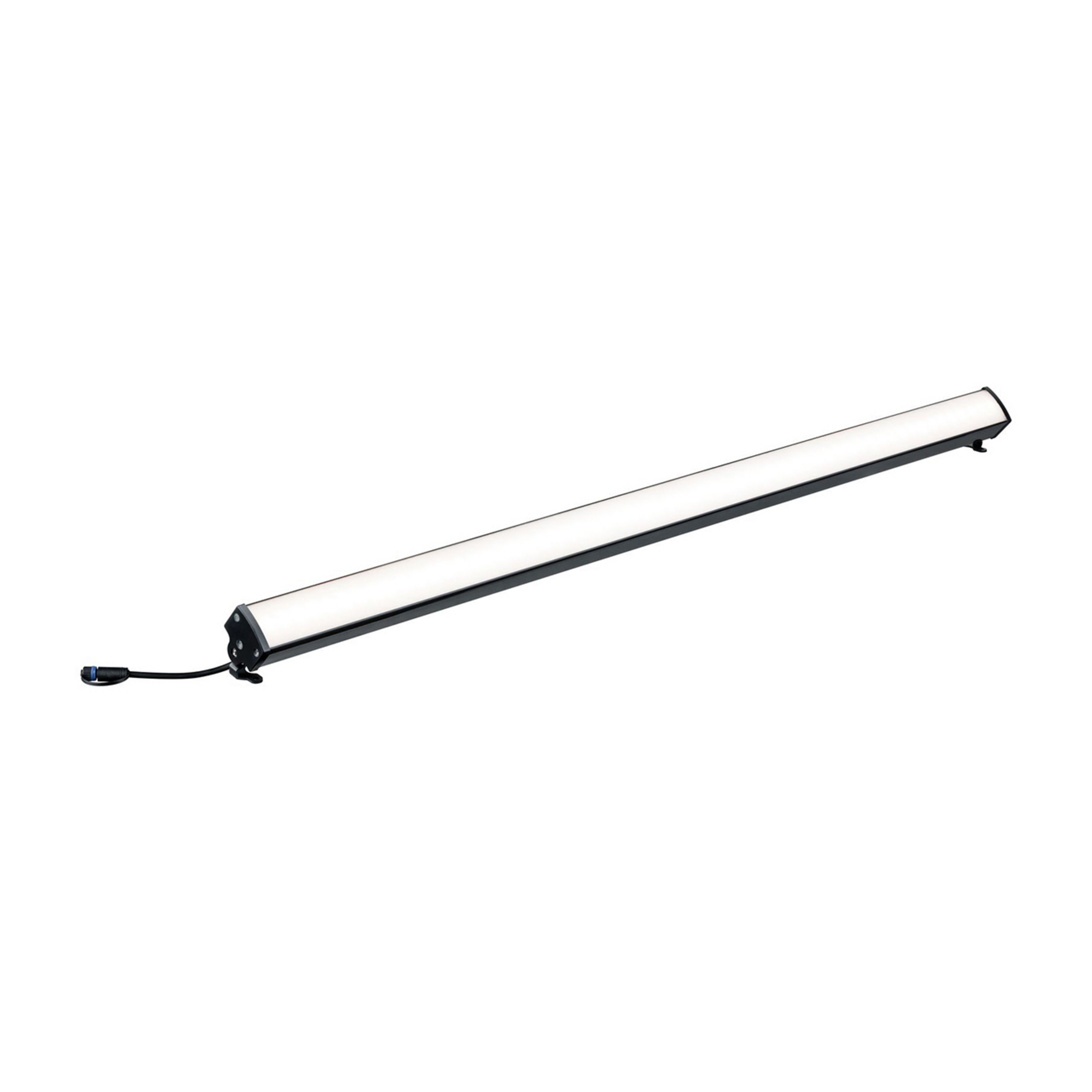 Plug & Shine padló-világító szalag 93922 86 cm - Paulmann