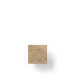 Square Hook Large Casted Mesing - ferm LIVING