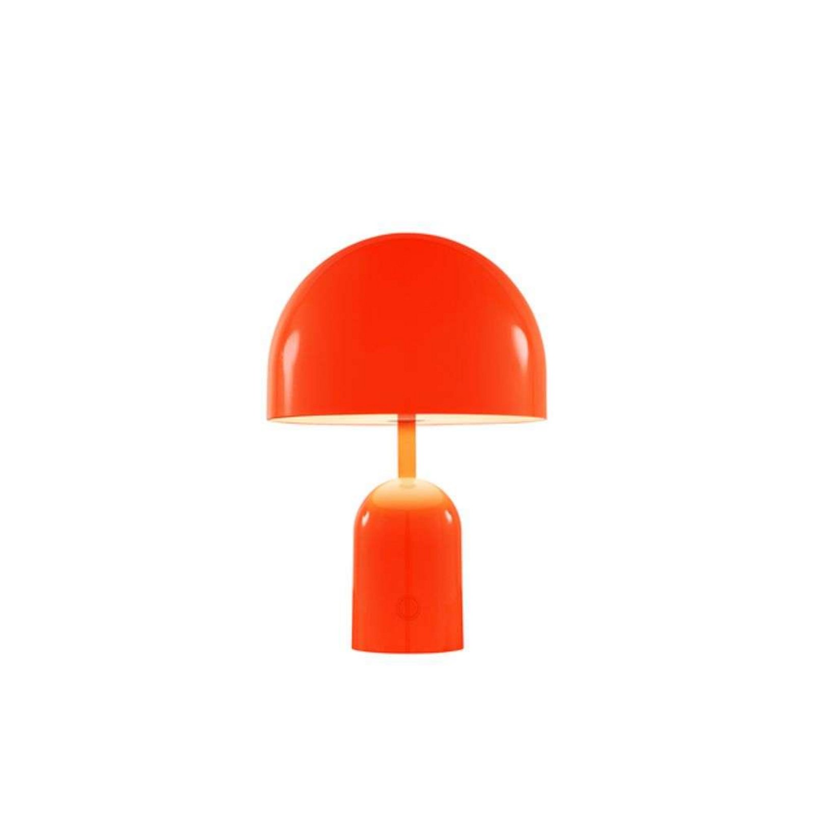 Bell Portable Veioză H28 IP44 Fluoro - Tom Dixon