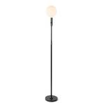 Poise Adjustable Lampadar w/Sphere V Graphite - Tala