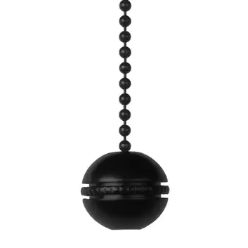 Westinghouse Glühbirnen Medaillon Zugkette nickel | Lampenwelt.de