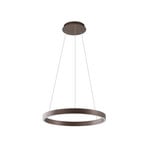 Yonam 1 LED Smart Suspension Coffee - Lucande
