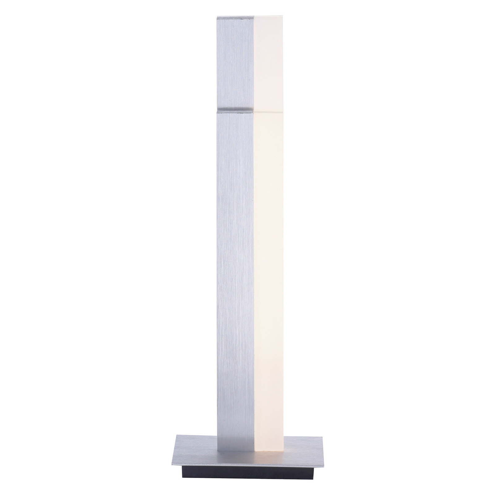 Paul Neuhaus Q-TOWER -LED-pöytälamppu
