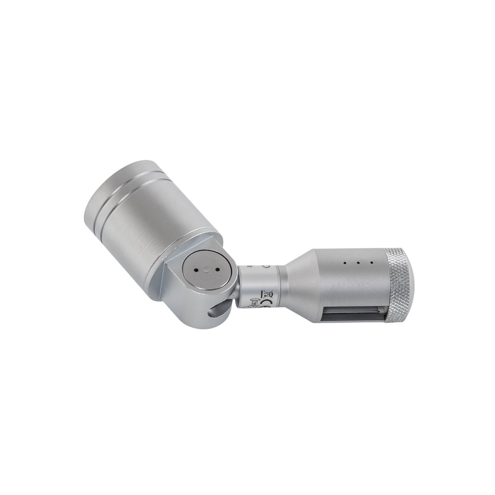OLIGO Gate B Seven Strahler f. Check-In-System 4cm