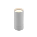 Thabo Short Ceiling Lamp White - Arcchio