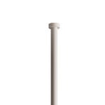 Bird Rod L50,5 White - KDLN