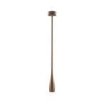 Tulip Candeeiro Suspenso Rose Gold - LIGHT-POINT