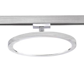 LED-Leuchte 70018 für HV-Track 4, Ø 20cm 10W 790lm