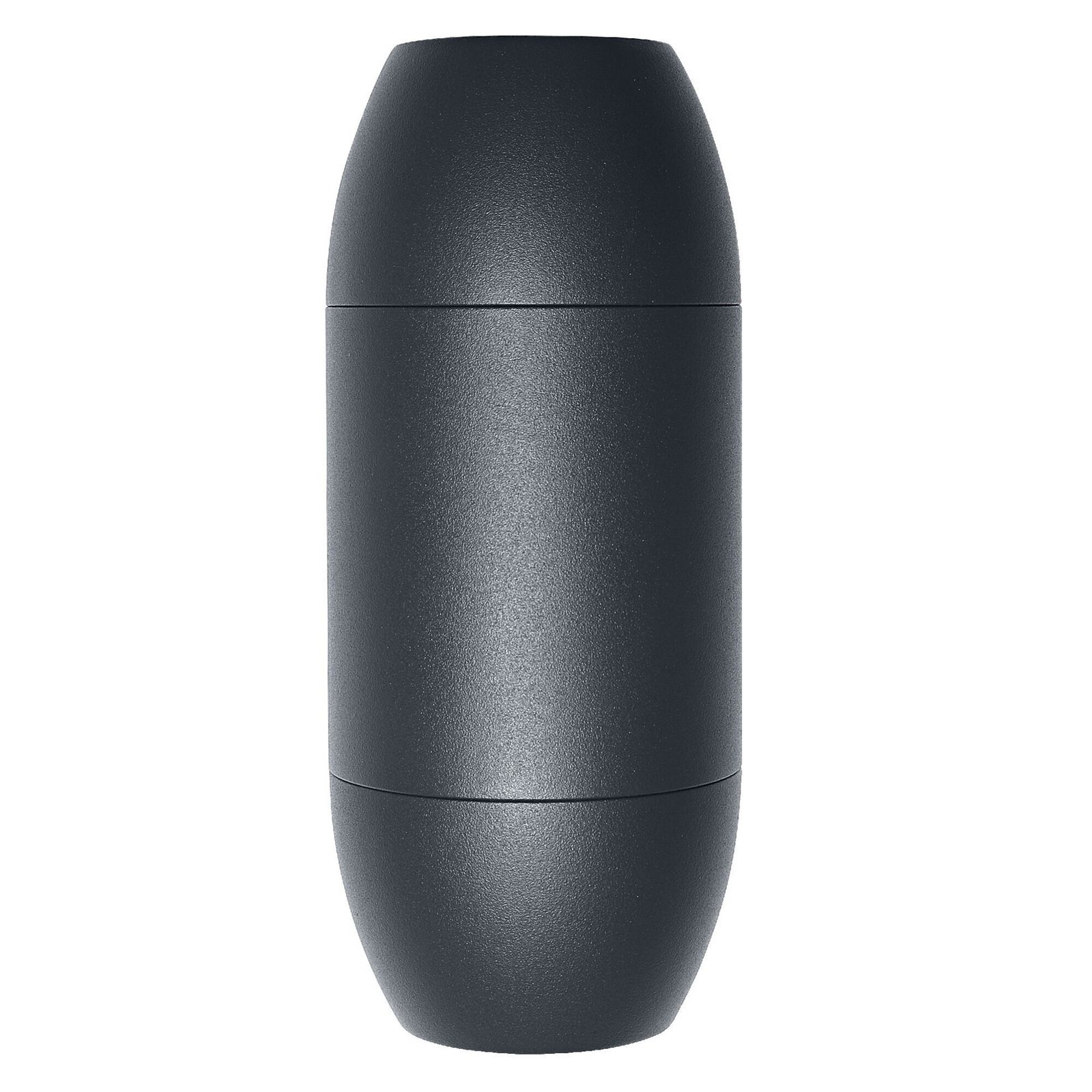 Appliance da esterno OSRAM ENDURA CLASSIC CANNON antracite up/down