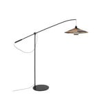 Parrot Golvlampa Sand - Forestier