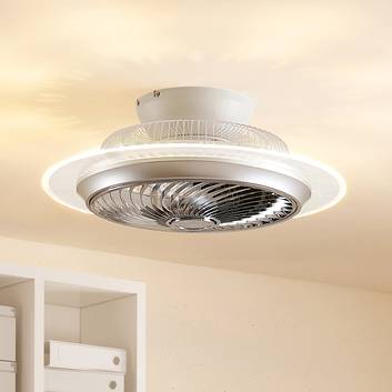 Ceiling Fans With Lights Fan Remote Optional Co Uk - Patriot Lighting Ceiling Fan Installation