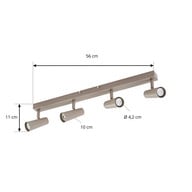 product size