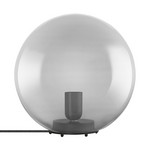 LEDVANCE Vintage 1906 Tischleuchte Bubble