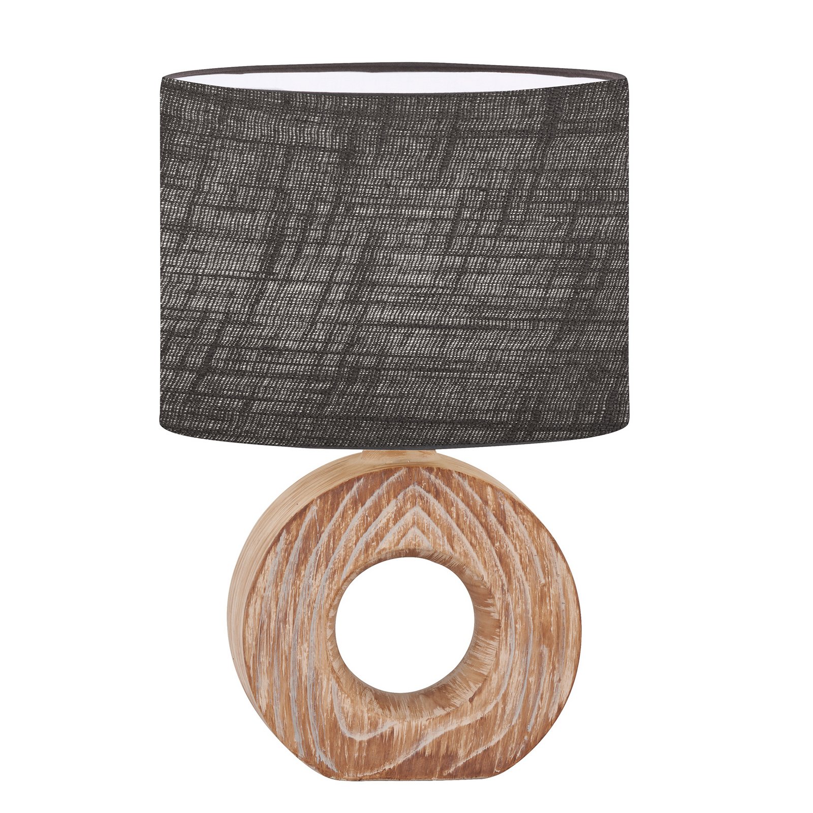 Hanke table lamp height 31 cm