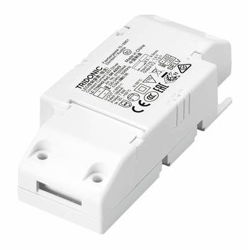 TRIDONIC -LED-muuntaja LC fixC SR ADV2
