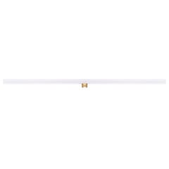 SEGULA LED lampa S14d 8W 2 700K opál 100cm