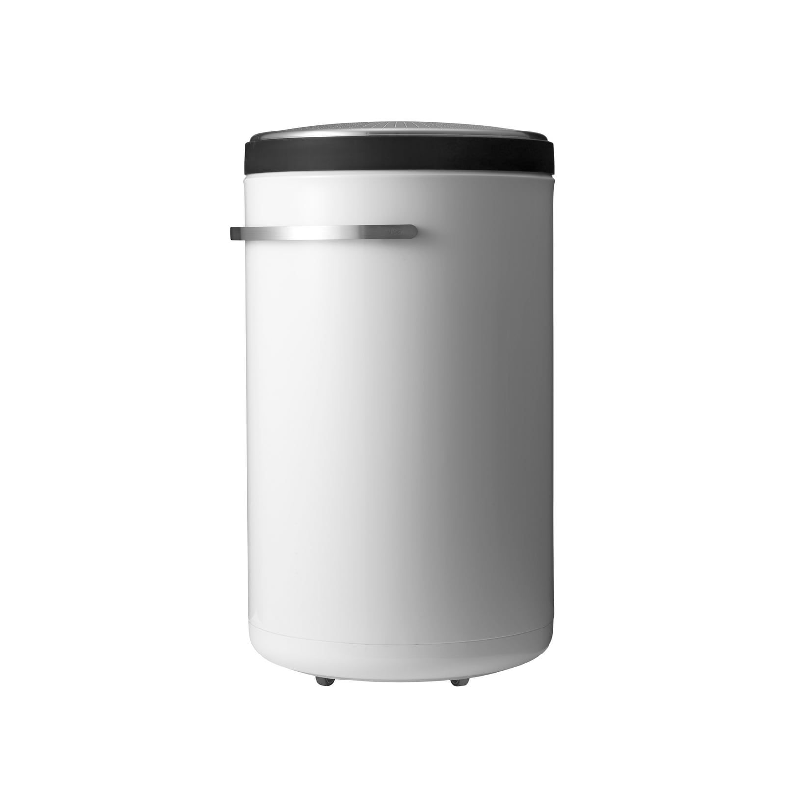 Vipp441 Laundry Opbevaring White - Vipp