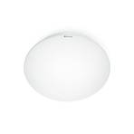 STEINEL RS 16 L indoor sensor lamp