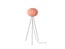 arancio