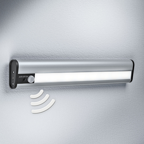 LEDVANCE Linear Mobile LED-benkbelysning USB