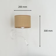 product size