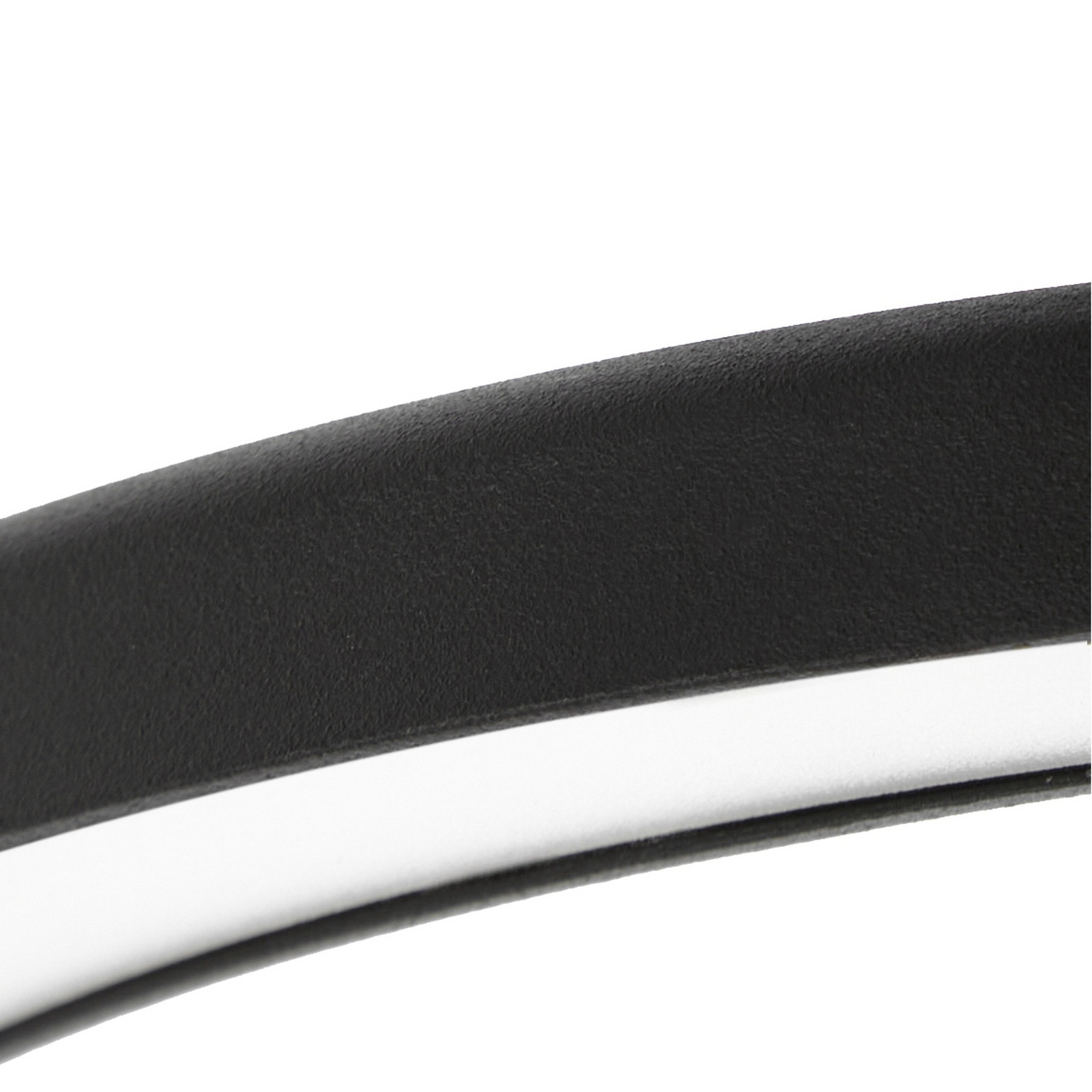 Plafonnier d'extérieur LED Sylvara, à 3 lampes, CCT, noir - Lucande Plafonnier d'extérieur LED Sylvara, à 3 lampes, CCT, noir - Lucande