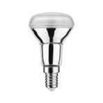 Paulmann LED-Reflektor E14 5,8W 420lm 827 36° dim