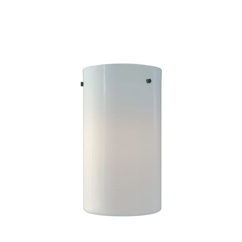 DCWéditions - Tobo 100 Deckenleuchte H18 Porcelain DCW