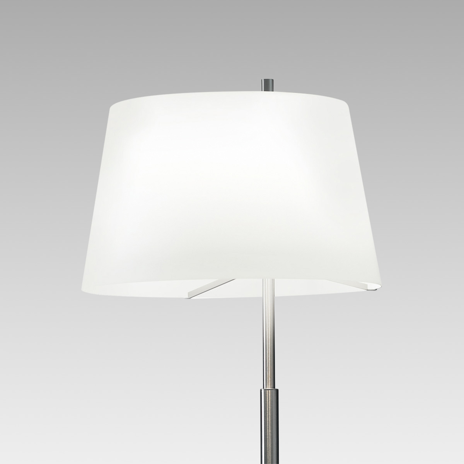 Fontana Arte Passion - Designer-Stehleuchte