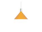 Bower C360 Lustră Pendul w/Sphere G150 Yellow - Tala