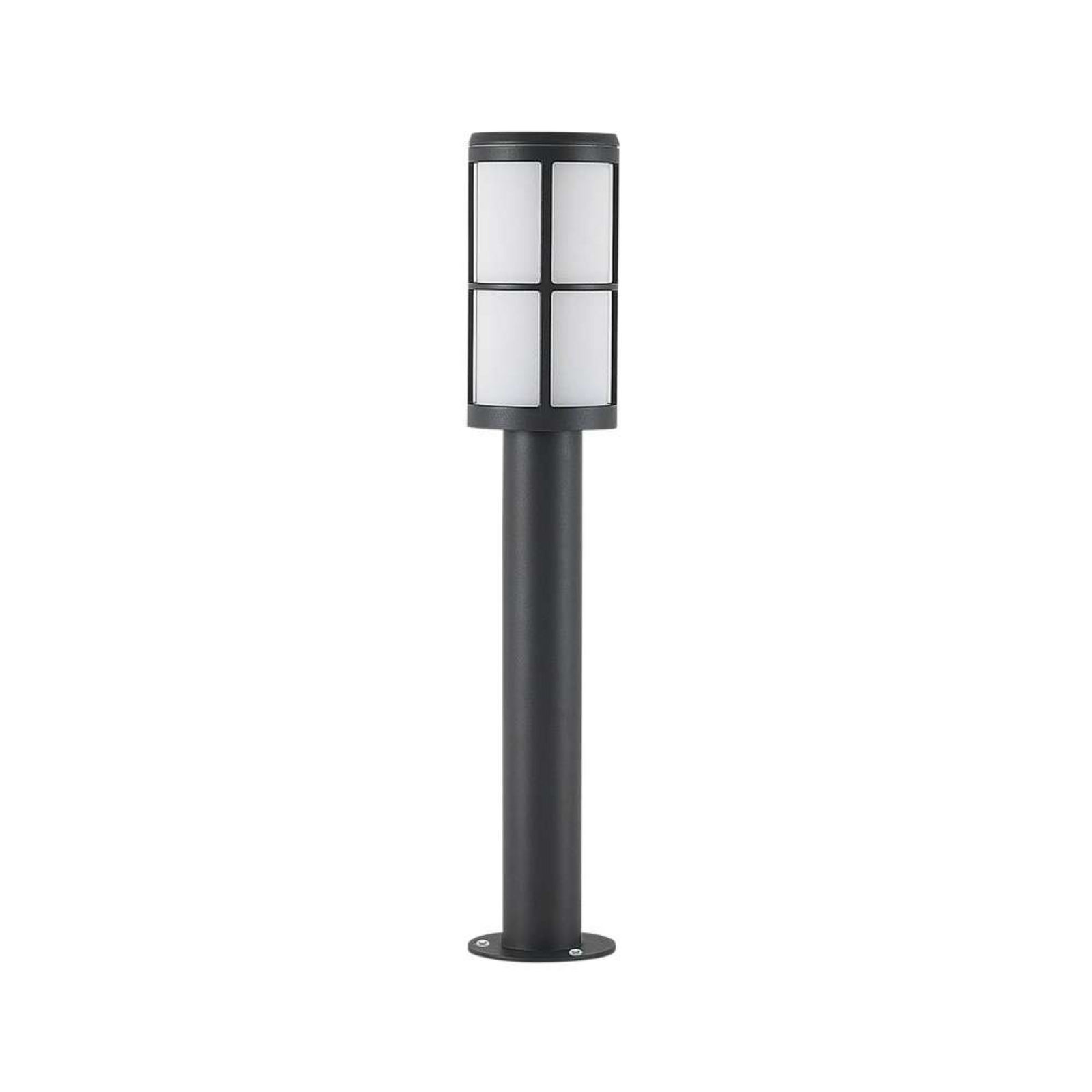 Kelini Trädgårdslampa  H65 Dark Grey - Lucande