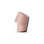 LZF Tiny table lamp, rosé, height 22.5 cm