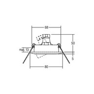 product size