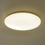 Lámpara de techo LED Altona, sensor HF 4.000K 36cm