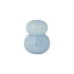 Lasi Vase Small Ice Blue - OYOY Living Design