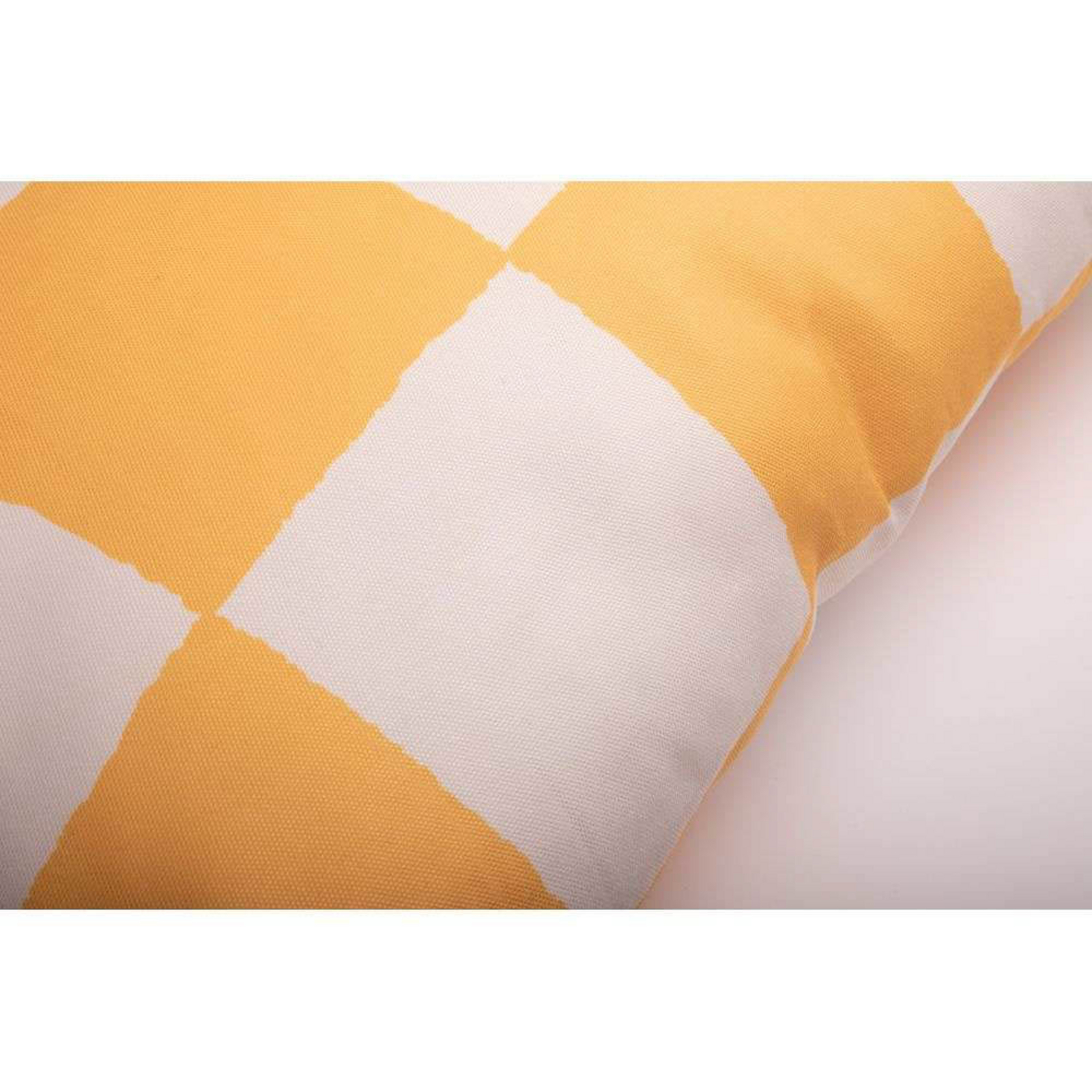 King Coussin Checkmate - Fatboy®